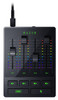 Razer Audio Mixer