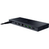 Razer USB 4 Dock USB Type C 14-in-1 Multiport Adapter AUS/NZ Packaging