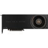 MAXSUN Intel Arc Pro B60 Dual 48G Turbo Graphics Card