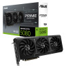ASUS PRIME GeForce RTX5080 16GB GeForce Card