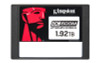 KINGSTON 1920G DC600M (Mixed-Use) 2.5inches Enterprise SATA SSD