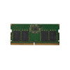 HP OEM 8GB (1x8GB) DDR5 SODIMM 4800MHz C40 1.1V Notebook Laptop Memory