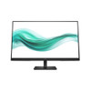 HP Series 3 324PH 23.8' / 24' 100Hz FHD IPS Monitor 1920x1080 16:9 5ms Height