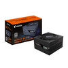 Gigabyte GP-AE1000PM PG5 1000W PSU Power Supply, ATX 60-50 Hz 1000W 120mm Fan 80 PLUS  Platinum >100,000 hours