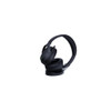 Yealink BH78 Foldable frame premium bluetooth headset hybrid retractable
