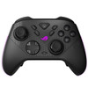 ASUS ROG Raikiri II Xbox Wireless Controller, tri-mode 2.4G/Bluetooth/USB-C, 1KHz PC mode, TMR sticks, dual-mode triggers, 50hrs