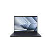 ASUS ExpertBook 14' B3404CMA Win11 Pro Touch screen/ Intel 5 125H WUXGA (1920 x
