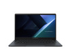 ASUS ExpertBook 14' B1403CVA Win11 PRO Intel 5-120U FHD (1920 x 1080) 16:9, Wide view, Anti-glare display,16G, 512GB,1Y OSW + Battery W