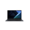 ASUS ExpertBook 15.6' B1503CVA Win11 Pro Intel 7 150U FHD (1920 x 1080) 16:9