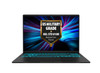ASUS V16 16' INTEL CORE 5 210H (Raptor Lake) 144Hz FHD WUXGA (1920x1200) 16G 512G   RTX3050 6GB ,