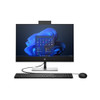 HP ProOne 440 G9 AIO 23.8'/24' FHD TOUCH Intel i5-14500T 16GB DDR5 512GB SSD
