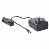 Yealink 12V 1A Power Adapter for CP920 Work Accurately With MP50 VP59 Smart