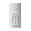 Grandstream GDS3705 IP Door System Built In RFID Chip Reader Speaker