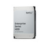 Synology Enterprise Storage HDD 4TB, Internal, 3.5' SATA ,HAT5320-4T