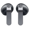 Samsung Galaxy Buds4 - Black (SM-R540NZKAXSA)*AU STOCK*, Active Noise Cancellation, Immersive Sound , Bluetooth v5.4, IPX2, 60mAh, 1 Year Warranty