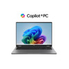 ASUS Vivobook 16 Flip 16' INTEL CORE ULTRA 7 258V  LPDDR5X 32GB 1TB PCIEG4 Matte Grey Win11 Pro ~ Co-pilot+ Notebook