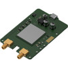 NHT-EBD070 product image