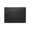 ThinkPad Professional 14-inch 13' 14' Sleeve Recycled materials Slim and lightweight for effortless carrying