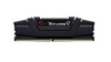 G.SKILL F4-3600C18S-8GVK 8G (1 x 8GB)/ DDR4 3600 MT/s/2133MHz (PC4-17000)/ XMP 2.0/Timings 18-22-22-42/ Voltage 1.35V/ RipjawsV [Single Channel]