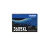 Brother MONO LASER TONER- HIGH YIELD CARTRIDGE TO SUIT  MFC-L6720DW/ MFC-L5915DW/ MFC-L5710DW/ HL-L6210DW/ HL-L5210DW/HL-L5210DN- Up to 6000 pages