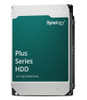 Synology Plus Series HDD 16TB, Internal . 3.5' SATA, 7200RPM ,3-year warranty
