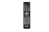 SatKing RM-09 VAST Remote Control