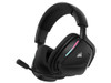 Corsair VOID Wireless v2 Gaming Headset - Carbon