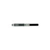 Parker FountPen Con Pk10 Bx10