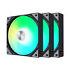 MHR product image