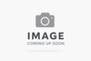 PM1738796 image coming soon