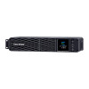 CP PFC Sinewave Series 2000VA