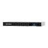 CP PFC Sinewave Series 1000VA