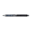 uni KuruToga MechPenc Gry Bx12