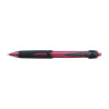 uni PowerTank RT 1.0 Red Bx12
