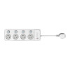 Energizer 4-Port Powerboard