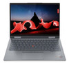 LENOVO ThinkPad X1 Yoga 14' WUXGA TOUCH IR Intel i7-1355U 16GB DDR5 1TB SSD WIN 11 PRO Intel Iris Xe GPU Fingerprint Thunderbolt 3yr PREM 1.3kg CTO