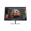 HP Series 7 Pro 724PU 24' WUXGA Monitor 1920 x 1200 IPS 16:0 5ms 100Hz Height Adjust Tilt Swivel Pivot HDMI DP USB-C HUB VESA 3yrs