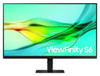 Samsung Odyssey G55C 32' QHD Curved Gaming Monitor 2560 x 144 165Hz16:9 1000R 1ms VA AMD  FreeSync HDR10 DisplayPort HDMI Tilt VESA Headphone 3YR WTY