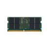 Kingston 16GB (1x16GB) DDR5 SODIMM 5600MHz CL46 1.1V Notebook Laptop Memory