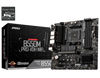 MSI B550M PRO-VDH WIFI MOTHERBOARD
