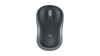 LOGITECH M185 WIRELESS MOUSE
