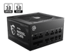 850W MSI MAG A850GL PCIE5 POWER SUPPLY