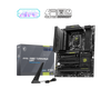 MSI MAG Z890 TOMAHAWK WIFI MOTHERBOARD