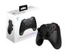 MSI FORCE GC300 W GAME CONTROLLER