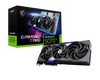 16GB MSI RTX 5070Ti GAMING TRIO OC GPU