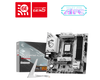 MSI MAG B850M GAMING PLUS WIFI6E MOTHERBOARD