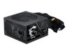 750W MSI MAG A750BN PCIE5 III POWER SUPPLY