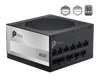 850W MSI PRO A850PL PCIE5 POWER SUPPLY