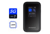 MH7150-100APS