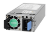 APS600W-300AJS